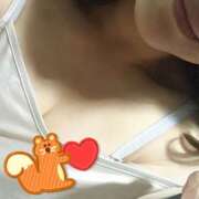 ヒメ日記 2025/02/15 12:00 投稿 清川ことみ キュア＆マジック