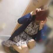 ヒメ日記 2025/03/06 14:45 投稿 清川ことみ キュア＆マジック