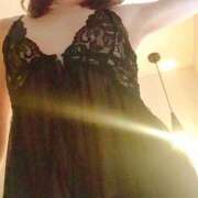 ヒメ日記 2025/03/31 23:30 投稿 清川ことみ キュア＆マジック