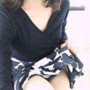 ヒメ日記 2025/04/15 16:25 投稿 清川ことみ キュア＆マジック