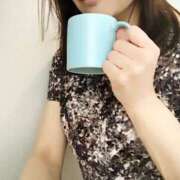 ヒメ日記 2025/04/30 15:15 投稿 清川ことみ キュア＆マジック