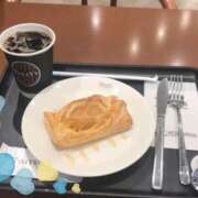 ヒメ日記 2025/05/19 16:46 投稿 清川ことみ キュア＆マジック