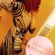 ヒメ日記 2025/05/20 17:55 投稿 清川ことみ キュア＆マジック