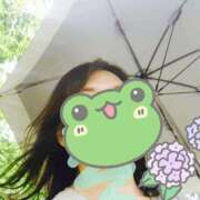 ヒメ日記 2025/05/21 16:56 投稿 清川ことみ キュア＆マジック