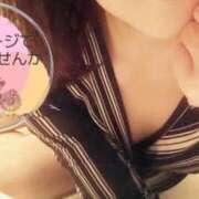 ヒメ日記 2025/05/29 16:30 投稿 清川ことみ キュア＆マジック