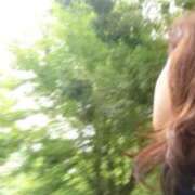 ヒメ日記 2025/07/03 13:30 投稿 清川ことみ キュア＆マジック