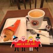 ヒメ日記 2025/07/11 10:30 投稿 清川ことみ キュア＆マジック