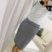 ヒメ日記 2025/10/29 13:58 投稿 清川ことみ キュア＆マジック