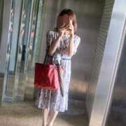 ヒメ日記 2025/12/01 16:30 投稿 清川ことみ キュア＆マジック