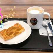 清川ことみ [お題]特に疲れてる時^^; キュア＆マジック