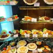 ヒメ日記 2025/12/11 16:25 投稿 清川ことみ キュア＆マジック