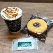 ヒメ日記 2025/12/12 18:12 投稿 清川ことみ キュア＆マジック