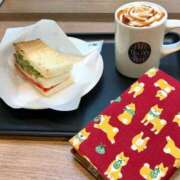 ヒメ日記 2025/12/13 19:01 投稿 清川ことみ キュア＆マジック