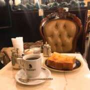 ヒメ日記 2025/12/15 19:01 投稿 清川ことみ キュア＆マジック