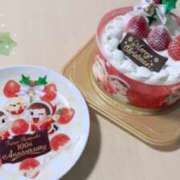 ヒメ日記 2025/12/27 21:02 投稿 清川ことみ キュア＆マジック