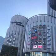 ヒメ日記 2025/12/28 12:01 投稿 清川ことみ キュア＆マジック