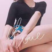 ヒメ日記 2025/12/28 17:45 投稿 清川ことみ キュア＆マジック