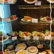 ヒメ日記 2026/01/04 15:30 投稿 清川ことみ キュア＆マジック