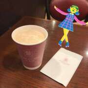 ヒメ日記 2026/01/05 11:06 投稿 清川ことみ キュア＆マジック