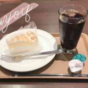 ヒメ日記 2026/01/06 16:30 投稿 清川ことみ キュア＆マジック