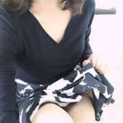 ヒメ日記 2026/01/12 15:02 投稿 清川ことみ キュア＆マジック