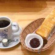 ヒメ日記 2026/01/18 19:01 投稿 清川ことみ キュア＆マジック