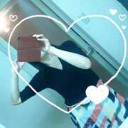 ヒメ日記 2026/01/20 16:58 投稿 清川ことみ キュア＆マジック