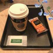 ヒメ日記 2026/01/24 16:30 投稿 清川ことみ キュア＆マジック