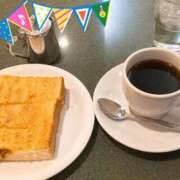 ヒメ日記 2026/01/25 16:00 投稿 清川ことみ キュア＆マジック