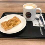 ヒメ日記 2026/01/27 16:00 投稿 清川ことみ キュア＆マジック