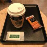 ヒメ日記 2026/02/07 16:01 投稿 清川ことみ キュア＆マジック