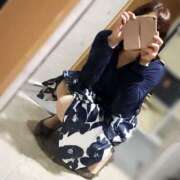 ヒメ日記 2026/02/07 23:30 投稿 清川ことみ キュア＆マジック