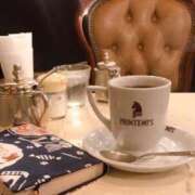 ヒメ日記 2026/02/11 19:42 投稿 清川ことみ キュア＆マジック