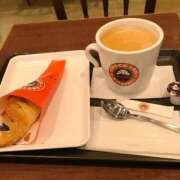 ヒメ日記 2026/02/16 17:45 投稿 清川ことみ キュア＆マジック