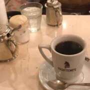 ヒメ日記 2026/02/19 16:24 投稿 清川ことみ キュア＆マジック