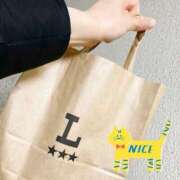 ヒメ日記 2026/02/21 17:03 投稿 清川ことみ キュア＆マジック