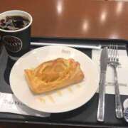 ヒメ日記 2026/02/23 15:30 投稿 清川ことみ キュア＆マジック