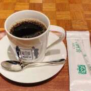 ヒメ日記 2026/02/25 15:30 投稿 清川ことみ キュア＆マジック