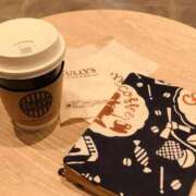 ヒメ日記 2026/02/26 15:30 投稿 清川ことみ キュア＆マジック