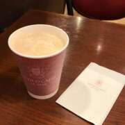 清川ことみ 【お題】見た目もあります♪ キュア＆マジック