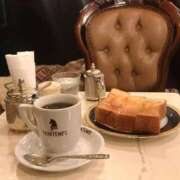 清川ことみ 【お題】あまり詳しくないです。。。 キュア＆マジック