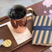 ヒメ日記 2026/03/01 15:30 投稿 清川ことみ キュア＆マジック