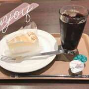 ヒメ日記 2026/03/02 15:30 投稿 清川ことみ キュア＆マジック