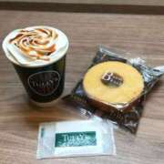 ヒメ日記 2026/03/03 15:30 投稿 清川ことみ キュア＆マジック