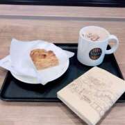 ヒメ日記 2026/03/04 15:30 投稿 清川ことみ キュア＆マジック