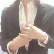 ヒメ日記 2026/03/04 23:30 投稿 清川ことみ キュア＆マジック