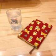 ヒメ日記 2026/03/05 15:30 投稿 清川ことみ キュア＆マジック