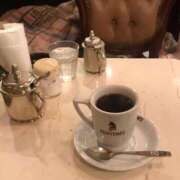 ヒメ日記 2026/03/06 15:30 投稿 清川ことみ キュア＆マジック