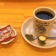 ヒメ日記 2026/03/30 15:30 投稿 清川ことみ キュア＆マジック