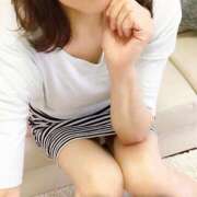 ヒメ日記 2026/03/31 13:55 投稿 清川ことみ キュア＆マジック